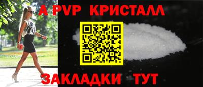 спиды Кандалакша