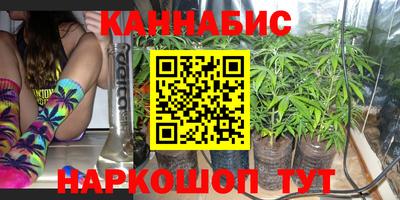 спиды Кандалакша
